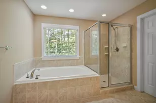 1109 Clematis St, Knightdale, NC 27545 - Photo 41