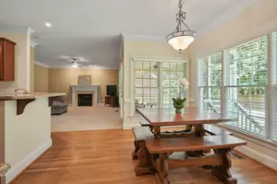 1109 Clematis St, Knightdale, NC 27545 - Photo 27