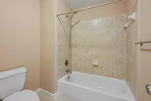 1109 Clematis St, Knightdale, NC 27545 - Photo 47