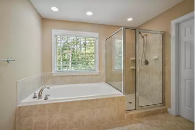 1109 Clematis Street, Knightdale, NC 27545 - Photo 41