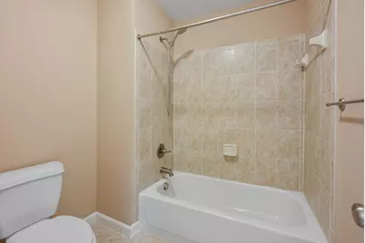 1109 Clematis Street, Knightdale, NC 27545 - Photo 47