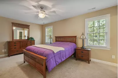 1109 Clematis Street, Knightdale, NC 27545 - Photo 35