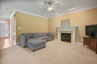 1109 Clematis St, Knightdale, NC 27545 - Photo 19
