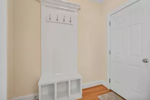 1109 Clematis St, Knightdale, NC 27545 - Photo 29