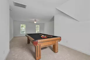 1109 Clematis St, Knightdale, NC 27545 - Photo 49