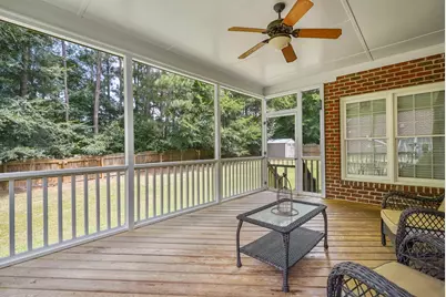 1109 Clematis Street, Knightdale, NC 27545 - Photo 11
