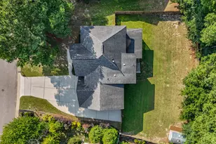 1109 Clematis St, Knightdale, NC 27545 - Photo 5