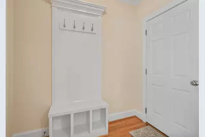 1109 Clematis Street, Knightdale, NC 27545 - Photo 29