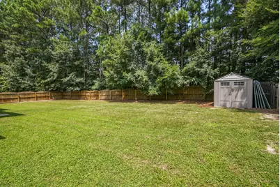 1109 Clematis Street, Knightdale, NC 27545 - Photo 7