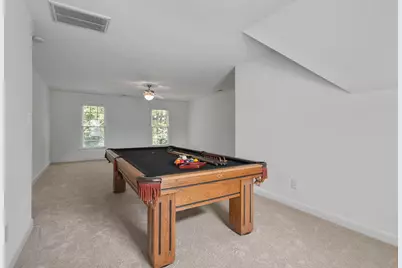 1109 Clematis Street, Knightdale, NC 27545 - Photo 49