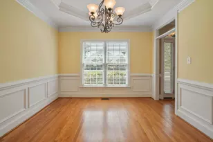 1109 Clematis St, Knightdale, NC 27545 - Photo 31