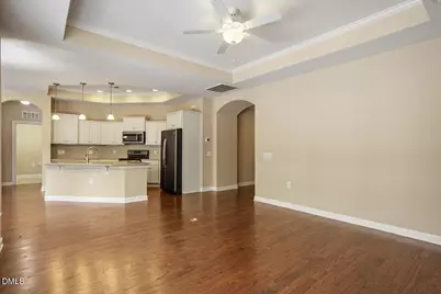 1301 Provision Place, Wake Forest, NC 27587 - Photo 5