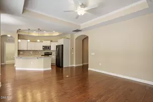 1301 Provision Pl, Wake Forest, NC 27587 - Photo 5