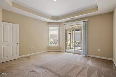 1301 Provision Place, Wake Forest, NC 27587 - Photo 13