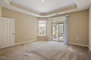 1301 Provision Pl, Wake Forest, NC 27587 - Photo 13