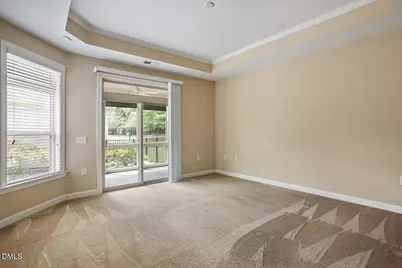 1301 Provision Place, Wake Forest, NC 27587 - Photo 11