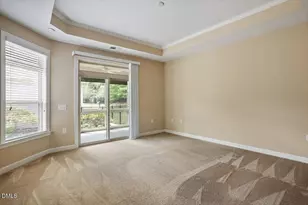 1301 Provision Pl, Wake Forest, NC 27587 - Photo 11