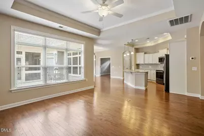 1301 Provision Place, Wake Forest, NC 27587 - Photo 3