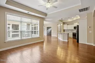1301 Provision Pl, Wake Forest, NC 27587 - Photo 3
