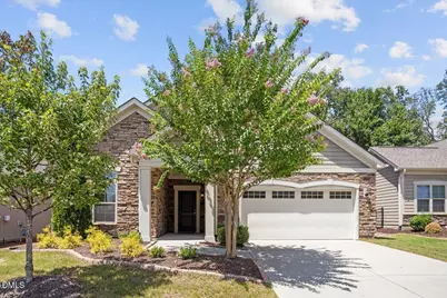1301 Provision Place, Wake Forest, NC 27587 - Photo 1