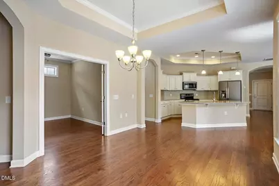 1301 Provision Place, Wake Forest, NC 27587 - Photo 7