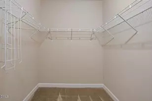 1301 Provision Pl, Wake Forest, NC 27587 - Photo 21