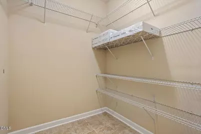 1301 Provision Place, Wake Forest, NC 27587 - Photo 15