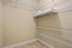 1301 Provision Pl, Wake Forest, NC 27587 - Photo 15