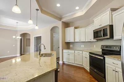 1301 Provision Place, Wake Forest, NC 27587 - Photo 9