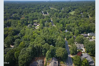 7204 Rainwater Road, Raleigh, NC 27615 - Photo 5