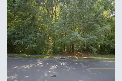 7204 Rainwater Road, Raleigh, NC 27615 - Photo 3