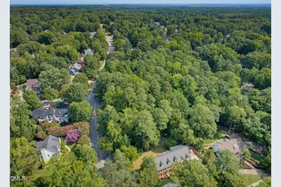 7204 Rainwater Road, Raleigh, NC 27615 - Photo 7