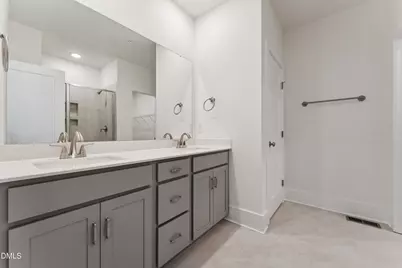100 Ailey Brook Way #100, Wake Forest, NC 27587 - Photo 13