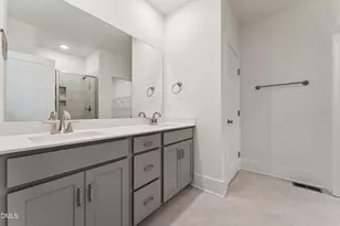 100 Ailey Brook Way, Wake Forest, NC 27587 - Photo 13