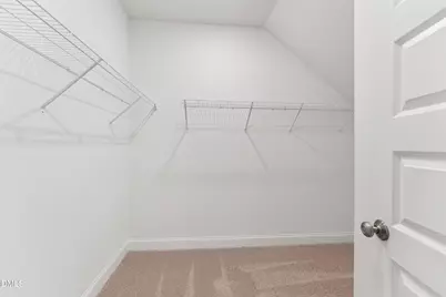 100 Ailey Brook Way #100, Wake Forest, NC 27587 - Photo 15