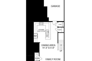 100 Ailey Brook Way, Wake Forest, NC 27587 - Photo 23
