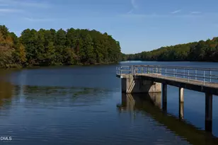 100 Ailey Brook Way, Wake Forest, NC 27587 - Photo 29
