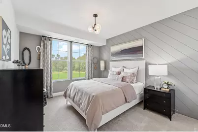 100 Ailey Brook Way #100, Wake Forest, NC 27587 - Photo 17