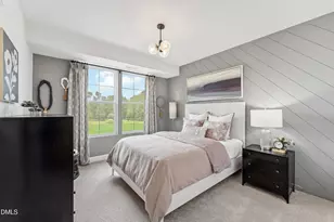 100 Ailey Brook Way, Wake Forest, NC 27587 - Photo 17
