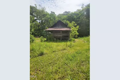 0 Bradshaw Quarry Road, Mebane, NC 27302 - Photo 7