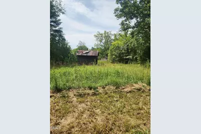 0 Bradshaw Quarry Road, Mebane, NC 27302 - Photo 5
