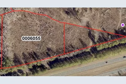Tbd Alston Horton Service Road, Pittsboro, NC 27312 - Photo 1