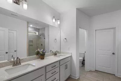 127 Plantation Drive, Southern Pines, NC 28387 - Photo 21