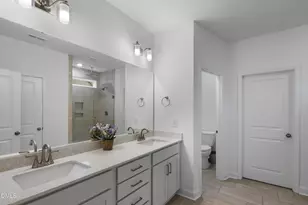 127 Plantation Dr, Southern Pines, NC 28387 - Photo 21