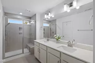 127 Plantation Dr, Southern Pines, NC 28387 - Photo 27