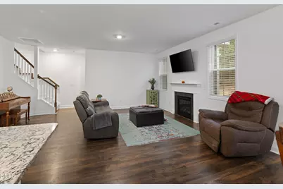 127 Plantation Drive, Southern Pines, NC 28387 - Photo 15