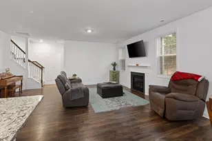 127 Plantation Dr, Southern Pines, NC 28387 - Photo 15