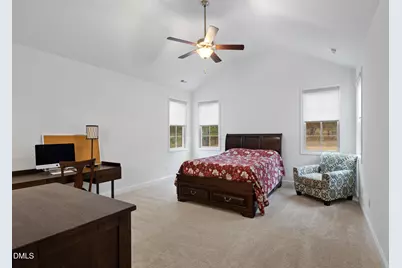 127 Plantation Drive, Southern Pines, NC 28387 - Photo 19