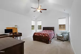 127 Plantation Dr, Southern Pines, NC 28387 - Photo 19