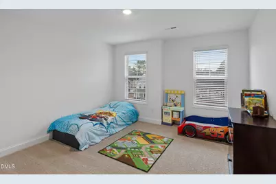 127 Plantation Drive, Southern Pines, NC 28387 - Photo 31